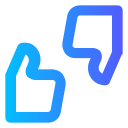 Customer Feedback Collection