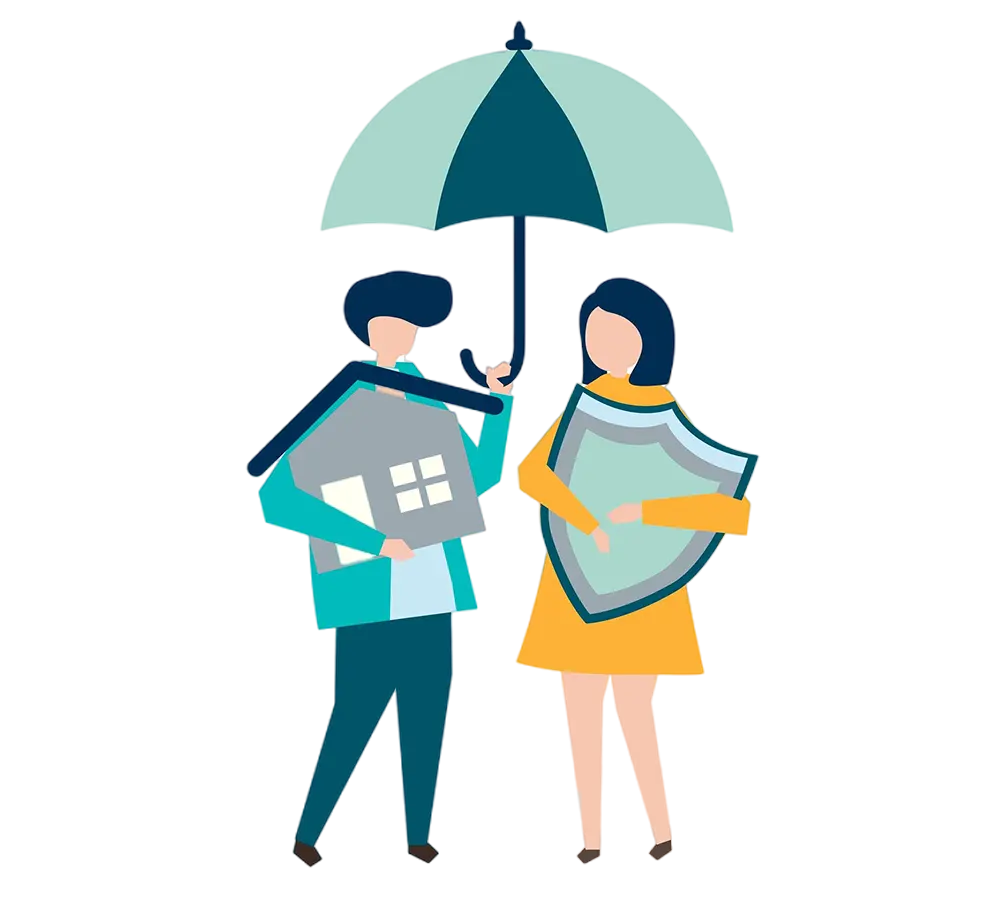 Insurance