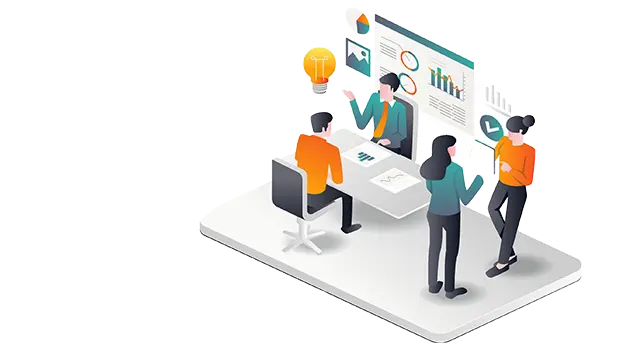 Field marketing services