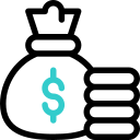 Financial Protection